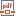 Regular Meeting Agenda June 12, 2023.pdf Regular Meeting Agenda June 12, 2023.pdf